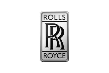 about Rolls-Royce company