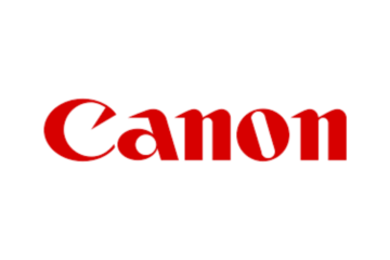 Canon company