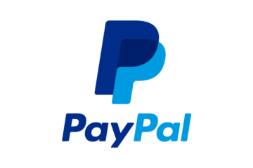 Top 10 Alternatives to PayPal