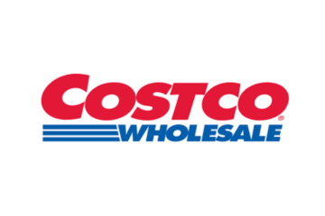 costco