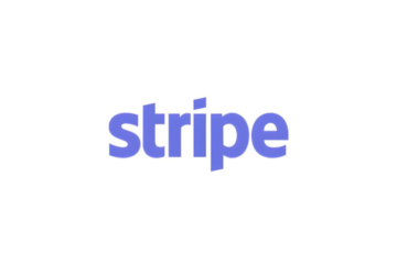 stripe