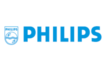 Philips NV