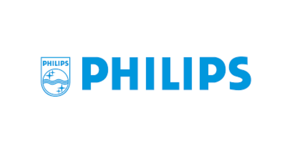 Philips NV