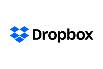 Top 10 Alternatives to Dropbox