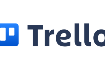 top 10 competitors of Trello in the task management space.