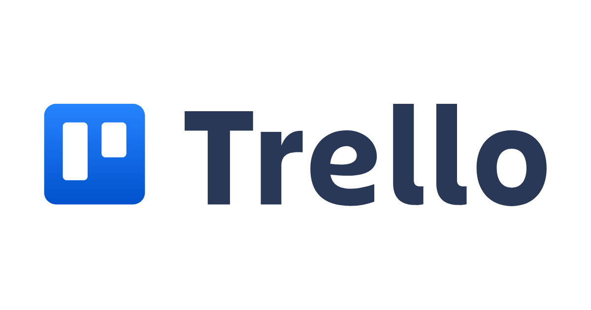 top 10 competitors of Trello in the task management space.