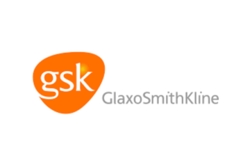 GlaxoSmithKline (GSK)