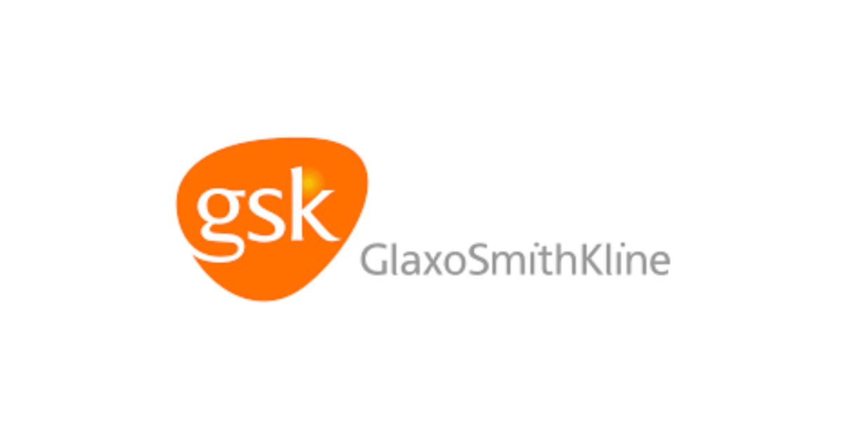 GlaxoSmithKline (GSK)