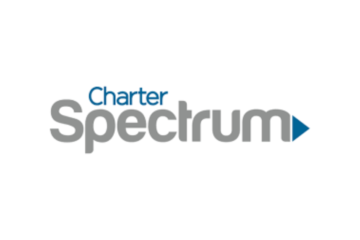 Charter (Spectrum)