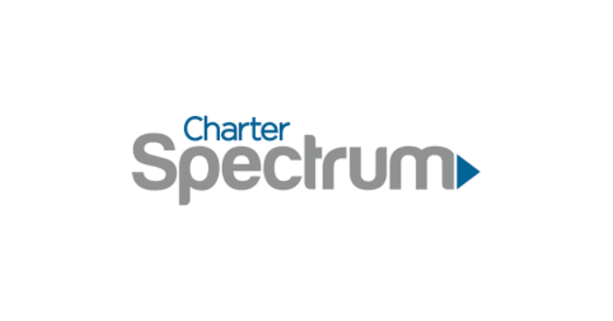 Charter (Spectrum)