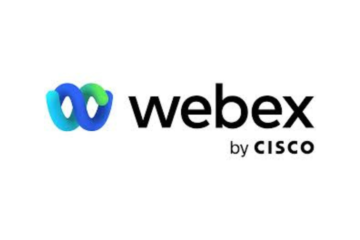 Top 10 Competitors of Webex