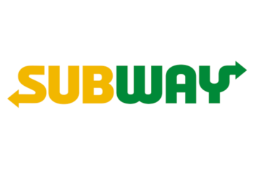 subway company