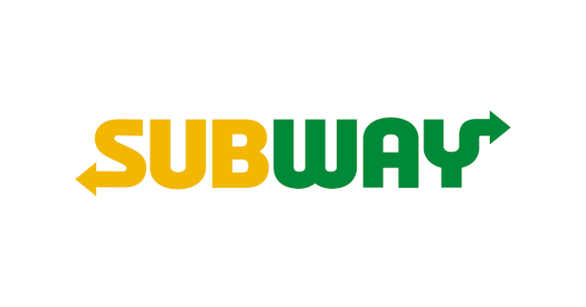 subway company