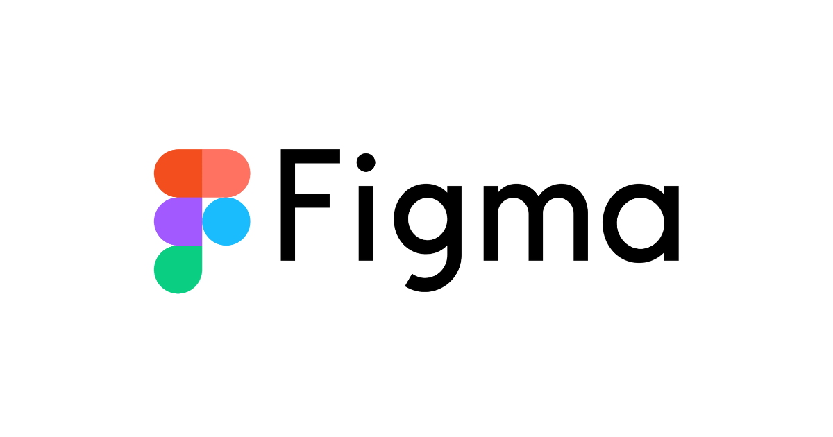 figma