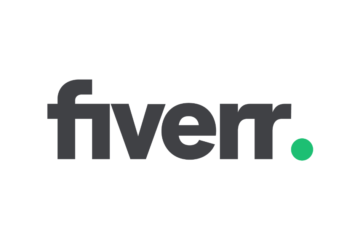 Top 10 Alternatives to Fiverr,