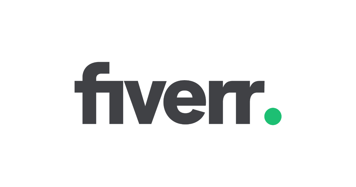 Top 10 Alternatives to Fiverr,