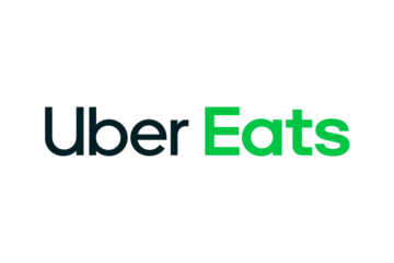 Top 10 Competitors of Uber Eats