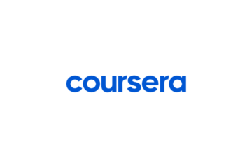 Top 10 Competitors of Coursera