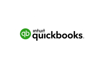 Top 10 Competitors of QuickBooks