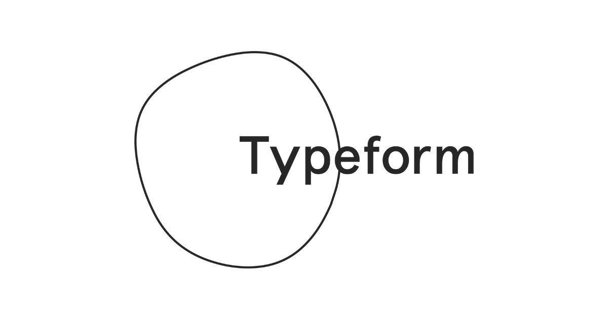 top-10-competitors-of-typeform