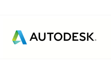 Autodesk