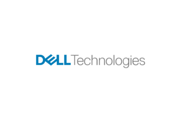 dell company