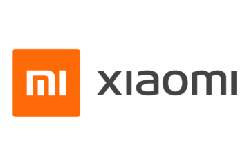 xiaomi corporations