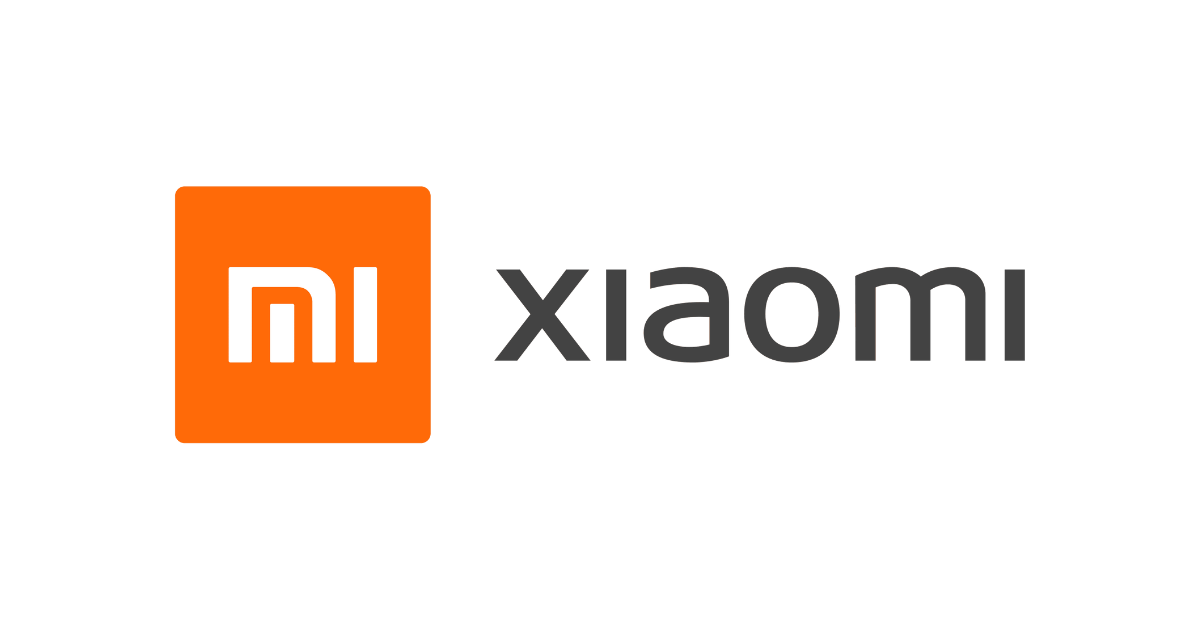 xiaomi corporations