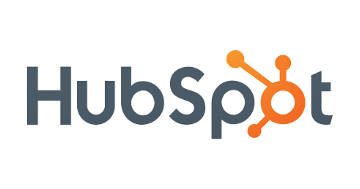 top 10 competitors of HubSpot in the inbound marketing space