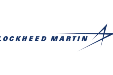 Lockheed Martin Corporation