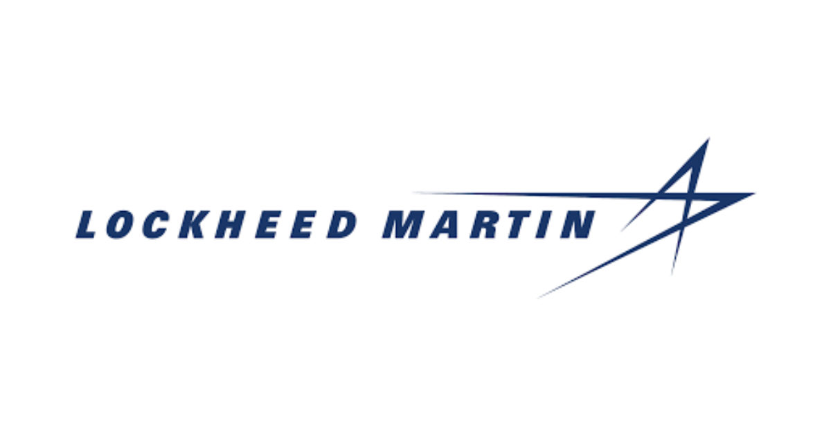 Lockheed Martin Corporation