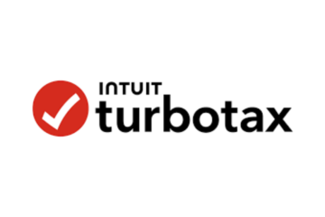 TurboTax