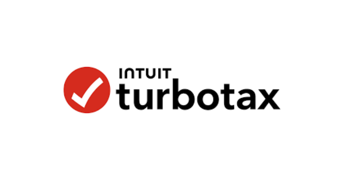 TurboTax