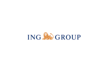 ING company