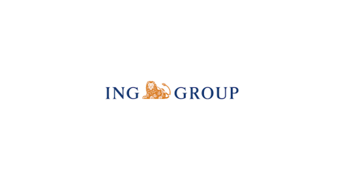 ING company