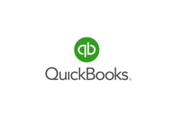 quick books 10 alternatives to QuickBooks