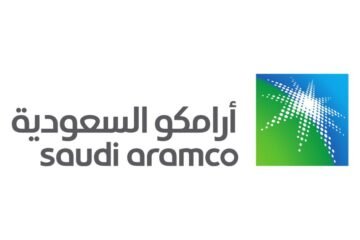 saudi Aramco