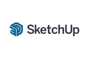 sketchup