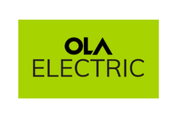 OLA Electric