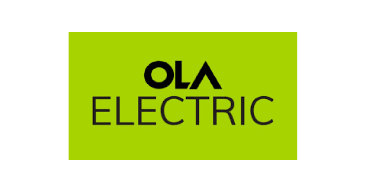 OLA Electric