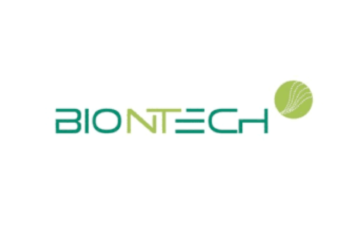 BioNTech