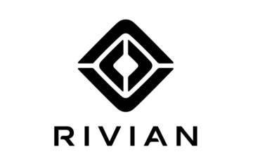 Rivian Company Success Story