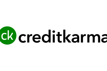 credit karma