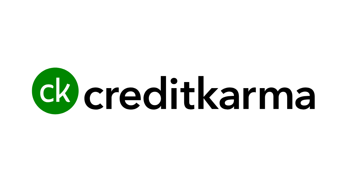 credit karma