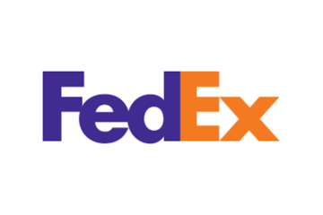 FedEx Company Success Story