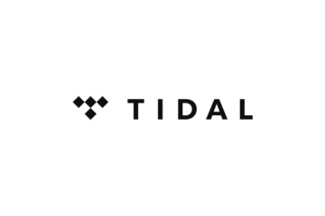 Tidal