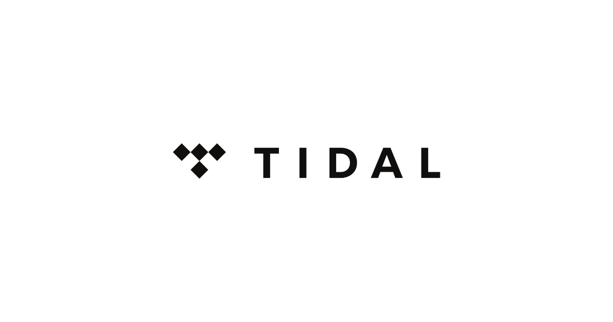 Tidal