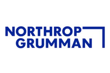 Northrop Grumman