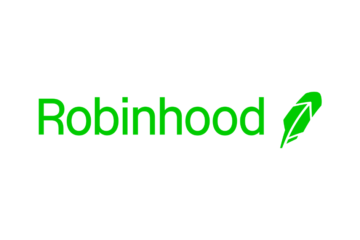 Robinhood