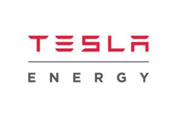 Tesla Solar Panels